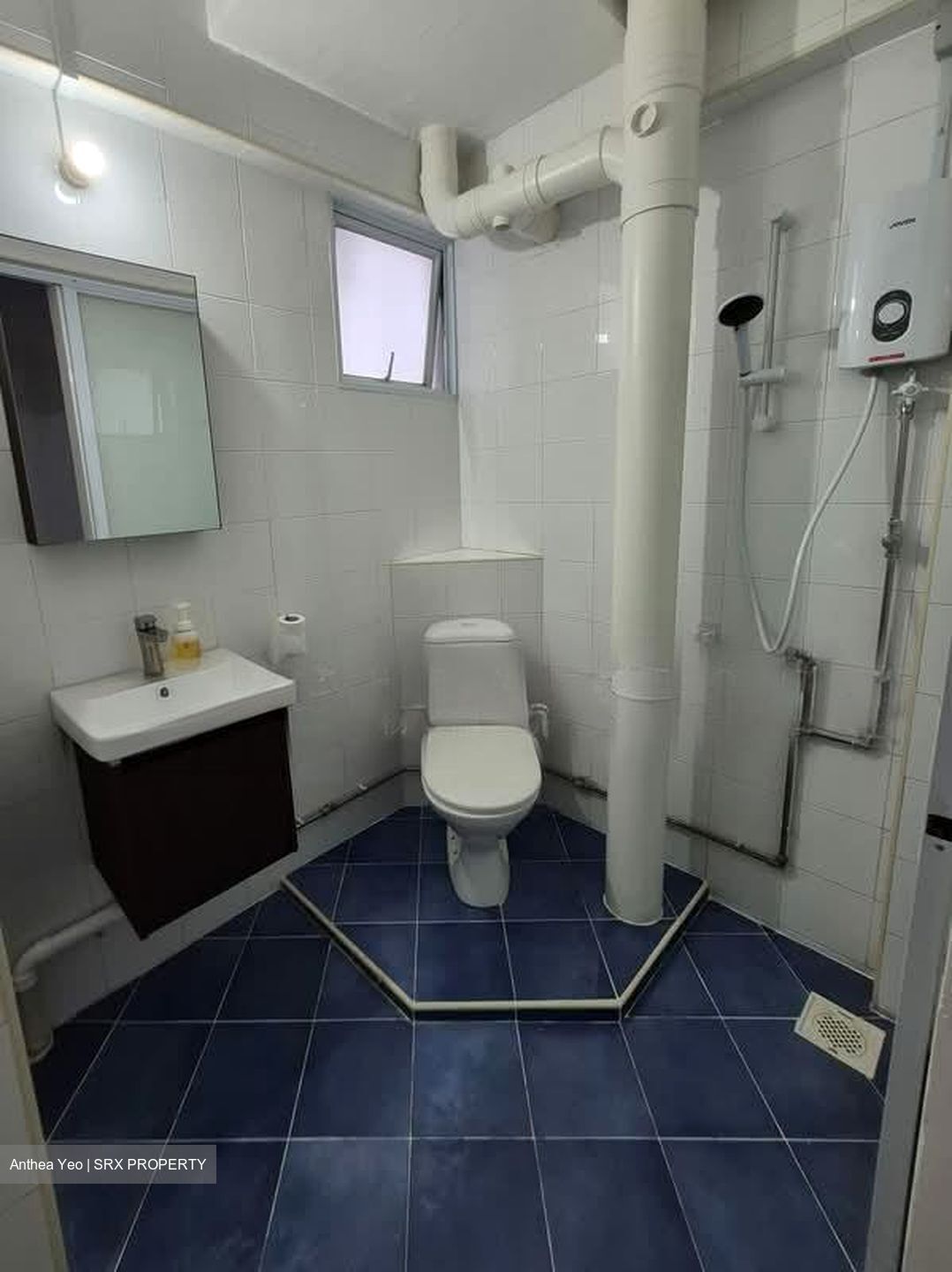Blk 107 Rajah Court (Toa Payoh), HDB 4 Rooms #570243471